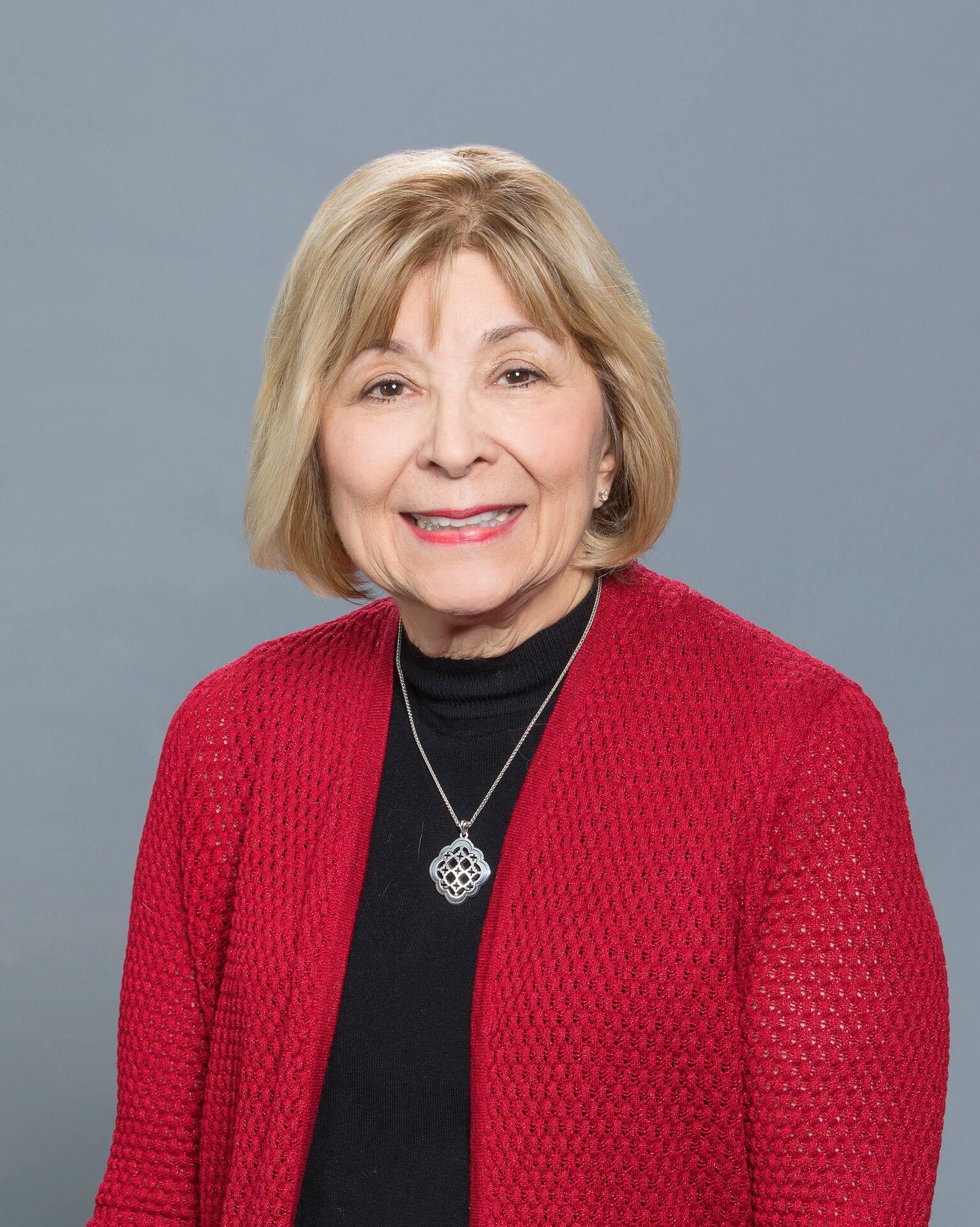 Karen Anderson Karen Anderson